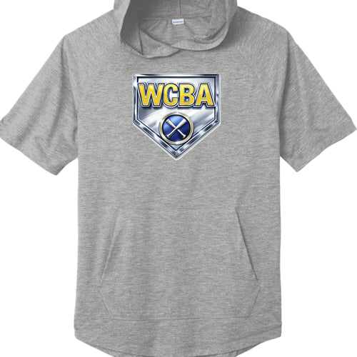 Light Grey Hth - FRONT