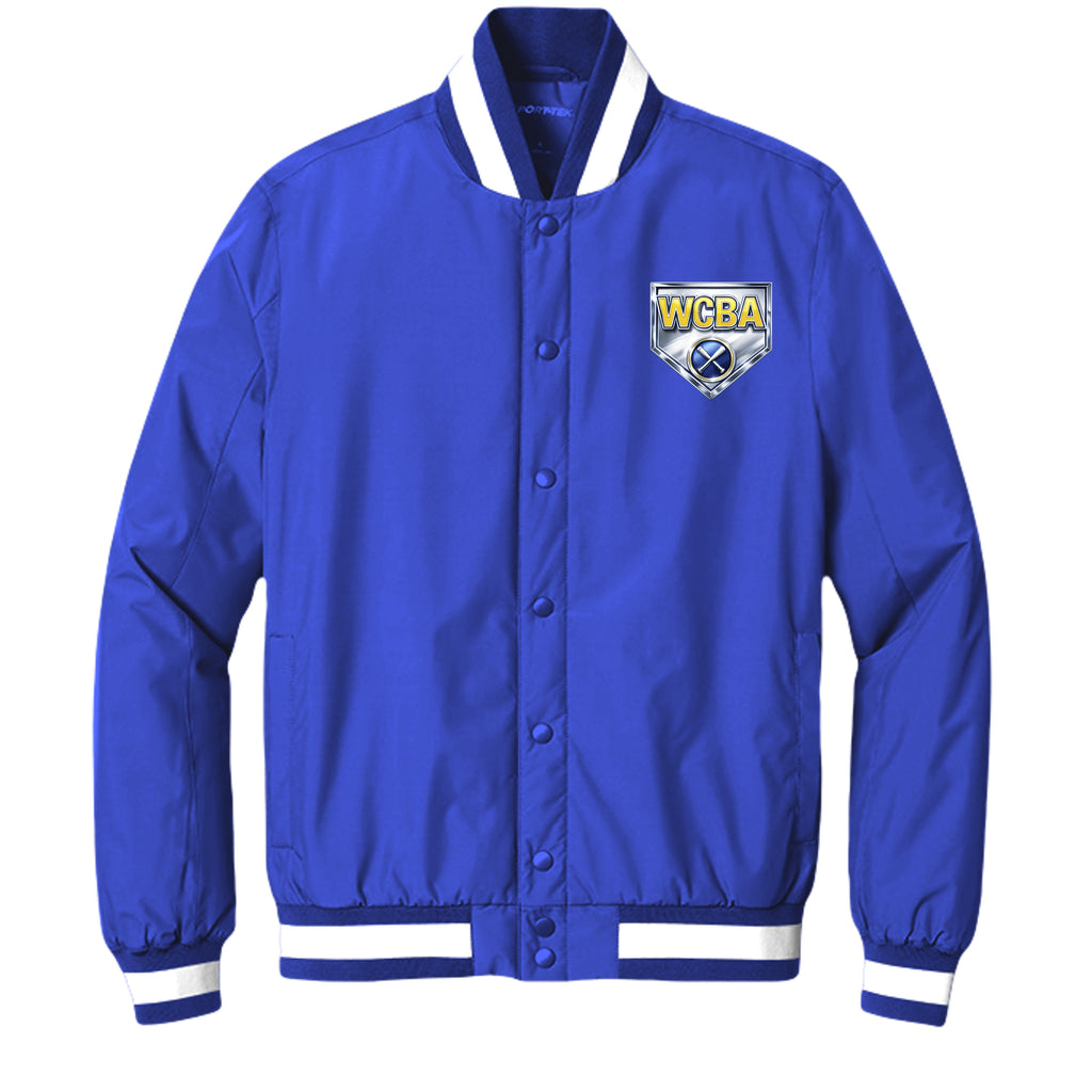 TrueRoyal - JST58 - FRONT