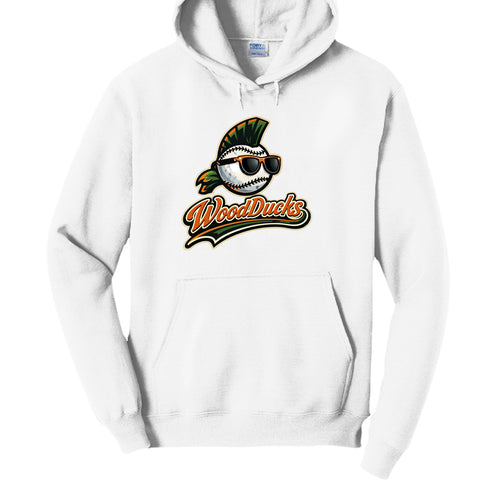 White - PC78H - FRONT