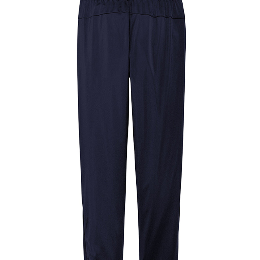 True Navy - PST95 - BACK