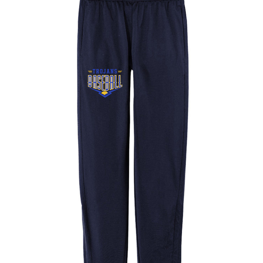True Navy - PST95 - FRONT