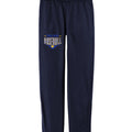 True Navy - PST95 - FRONT