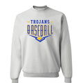 White - PC78 - FRONT