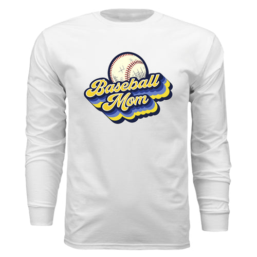 WHITE - 3501 - FRONT