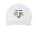 White - 6506 - FRONT