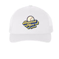 White - 6506 - FRONT