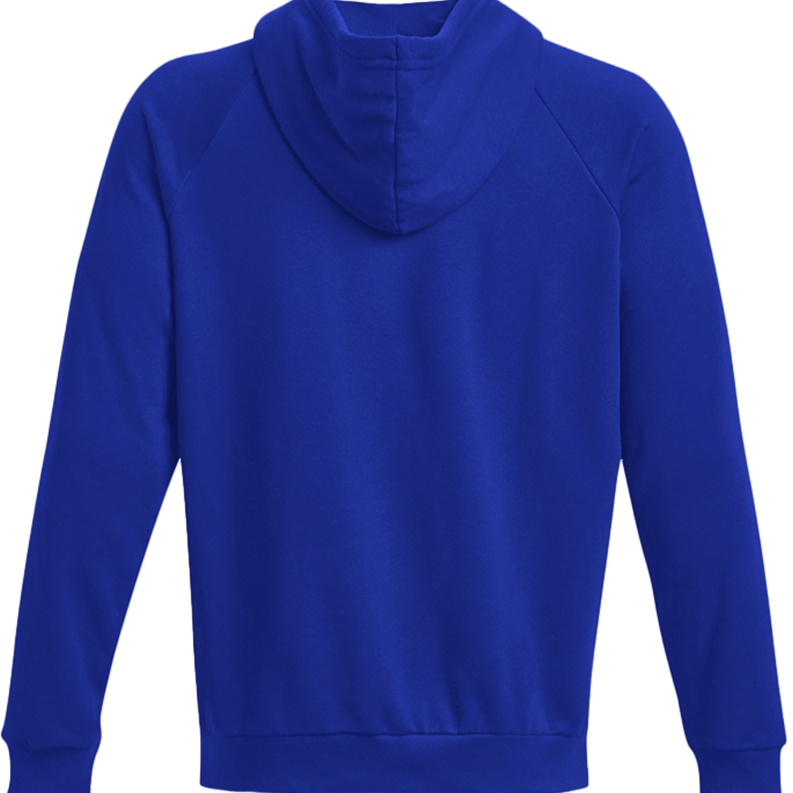 Royal/ White - 1379757 - BACK