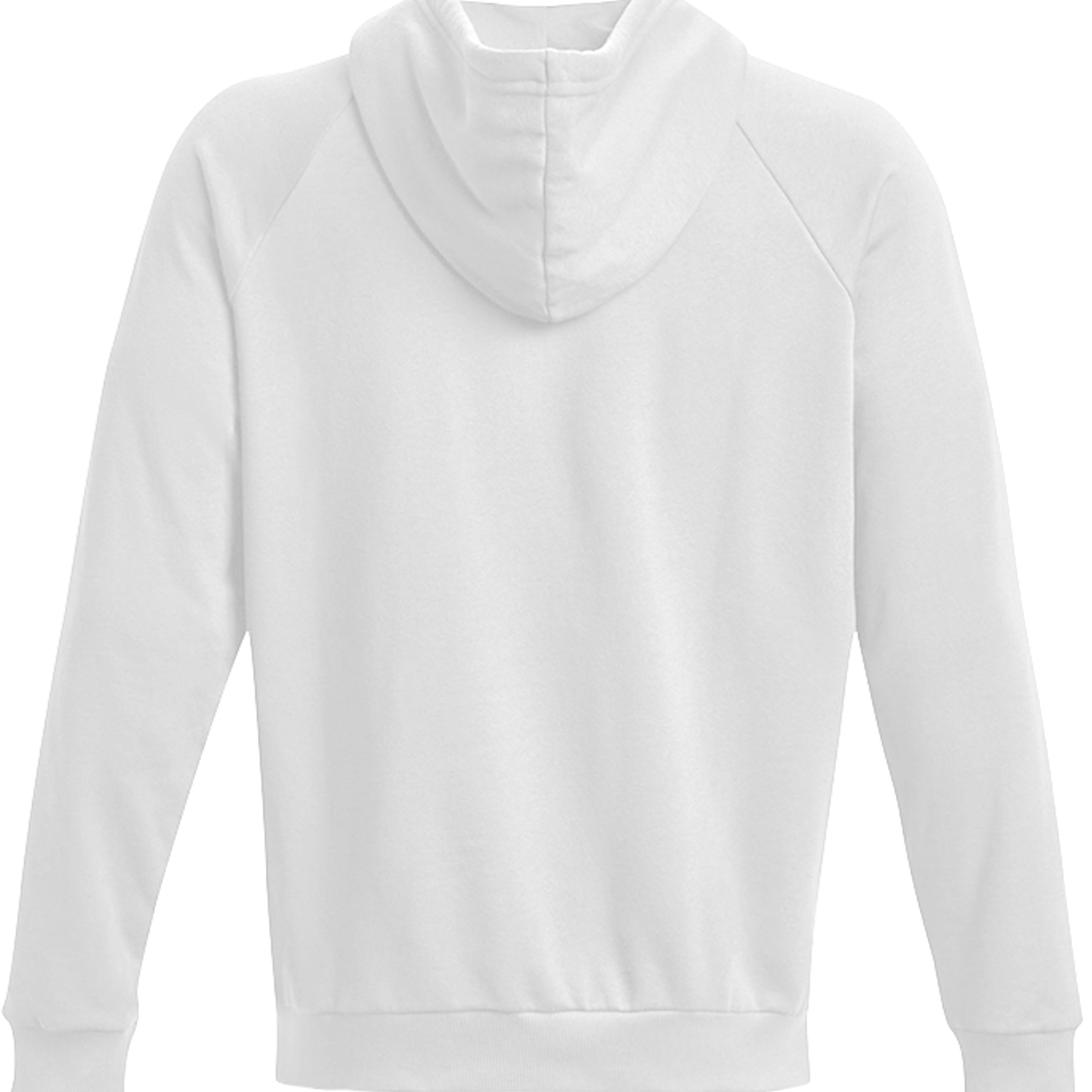 White/ Black - 1379757 - BACK