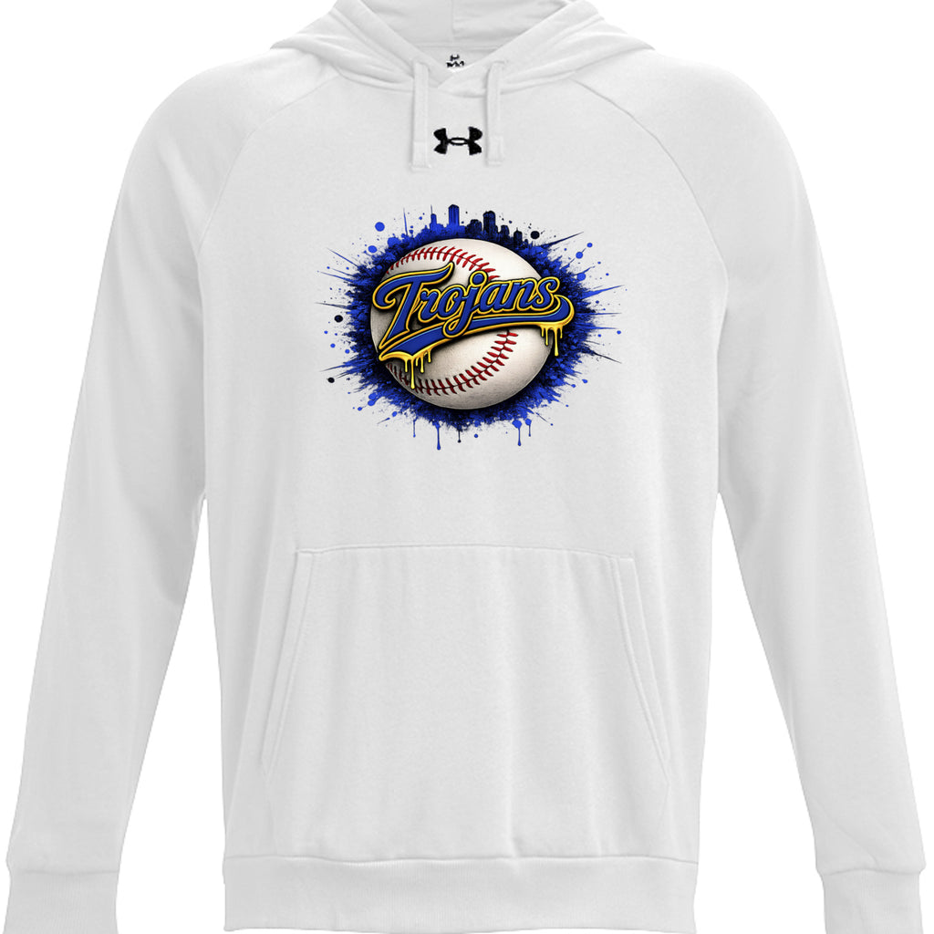 White/ Black - 1379757 - FRONT