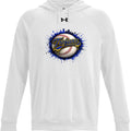White/ Black - 1379757 - FRONT
