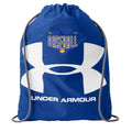 ROYAL/ STEEL_403 - 1240539 - FRONT